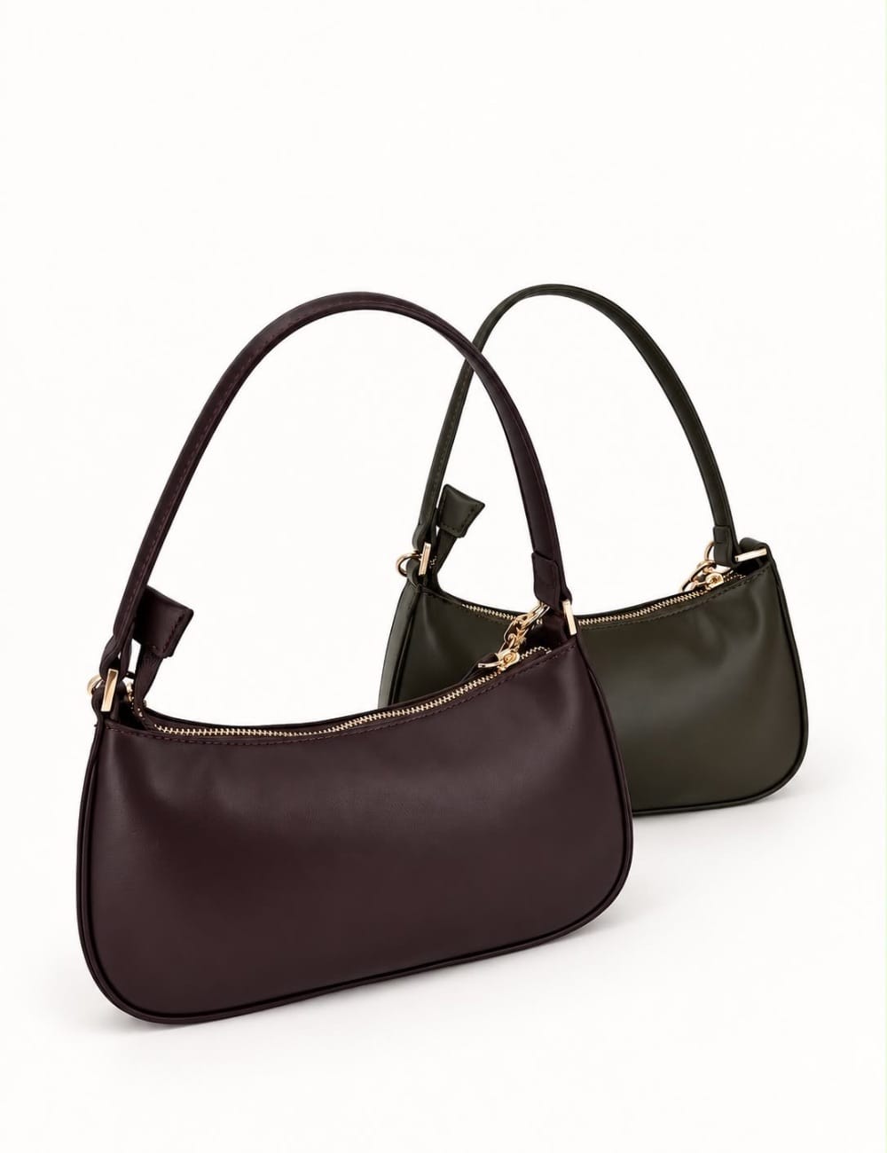 Bag a spalla Milly