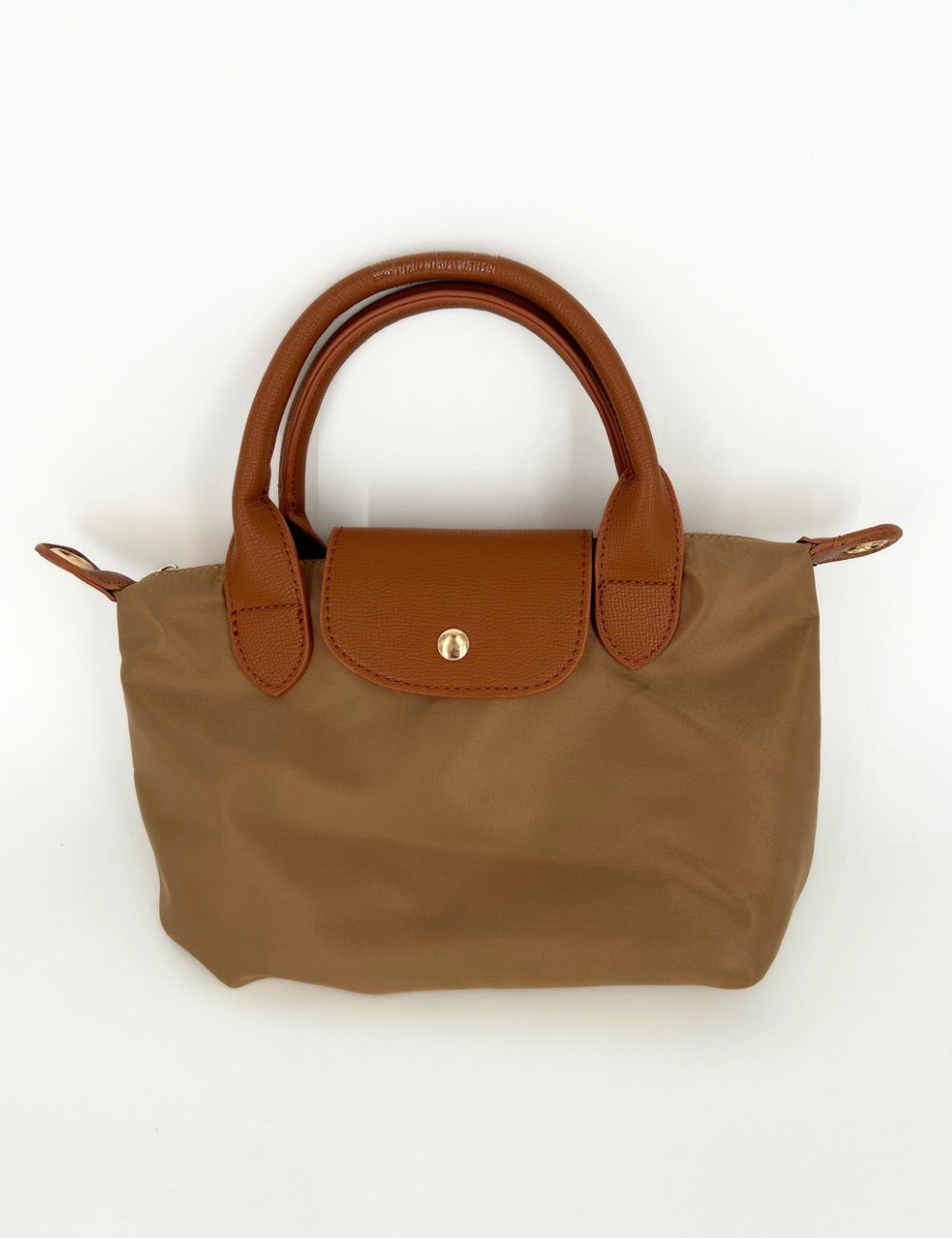Bag medium Page