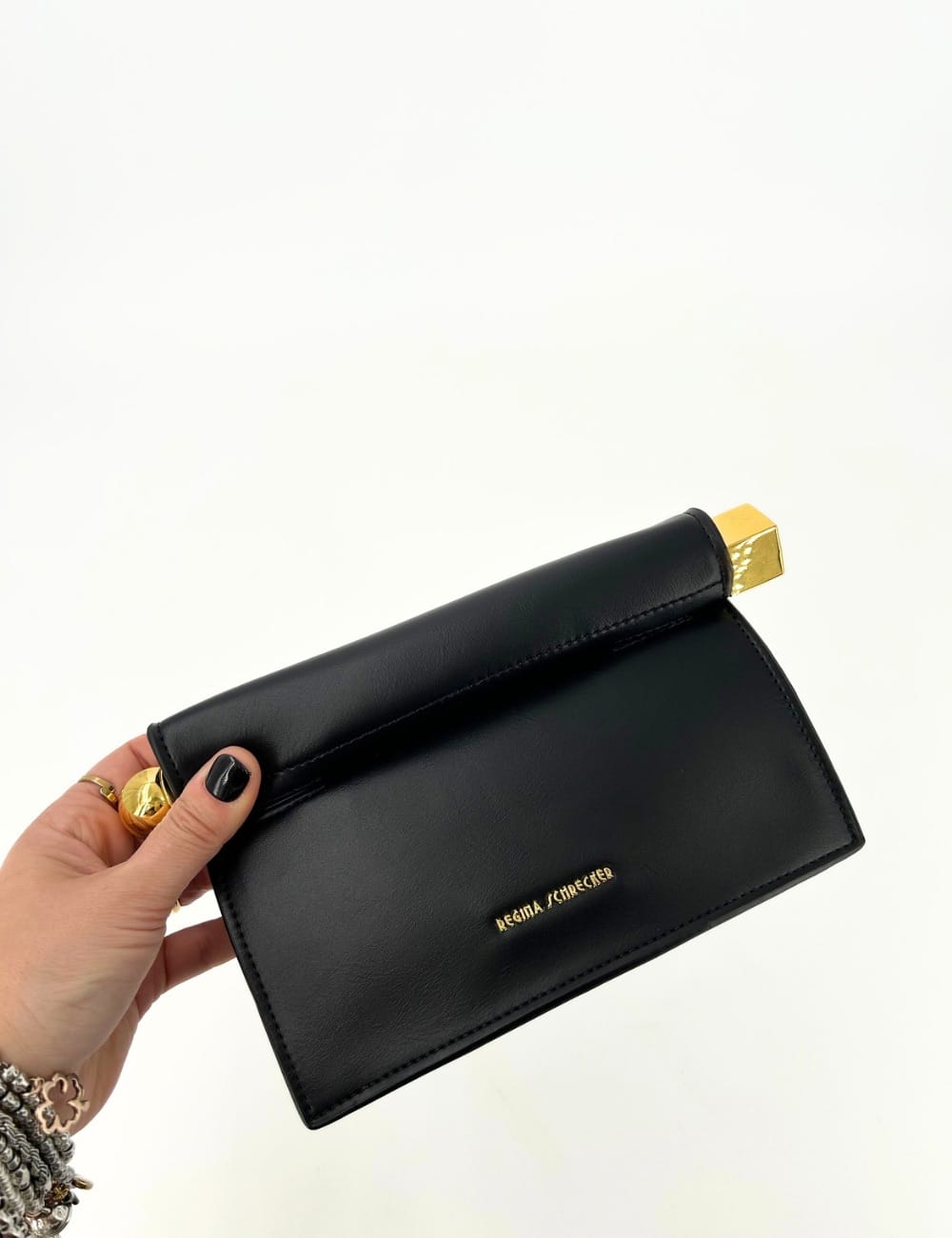 Bag SAINT small