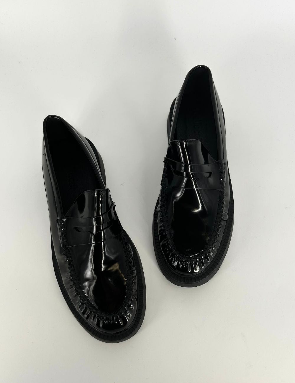 Mocassino Chloe’