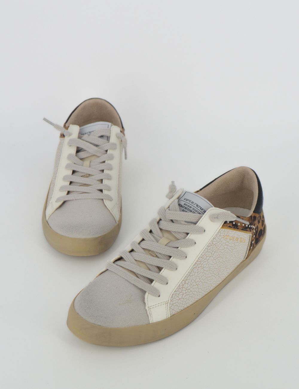 Sneakers Milly