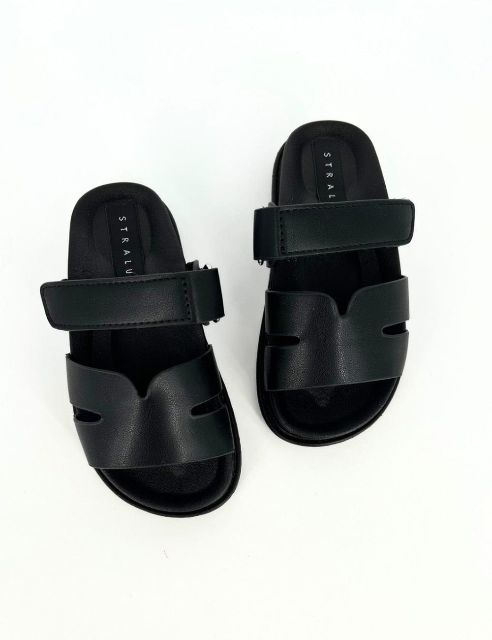 Sandalo Capri mini me