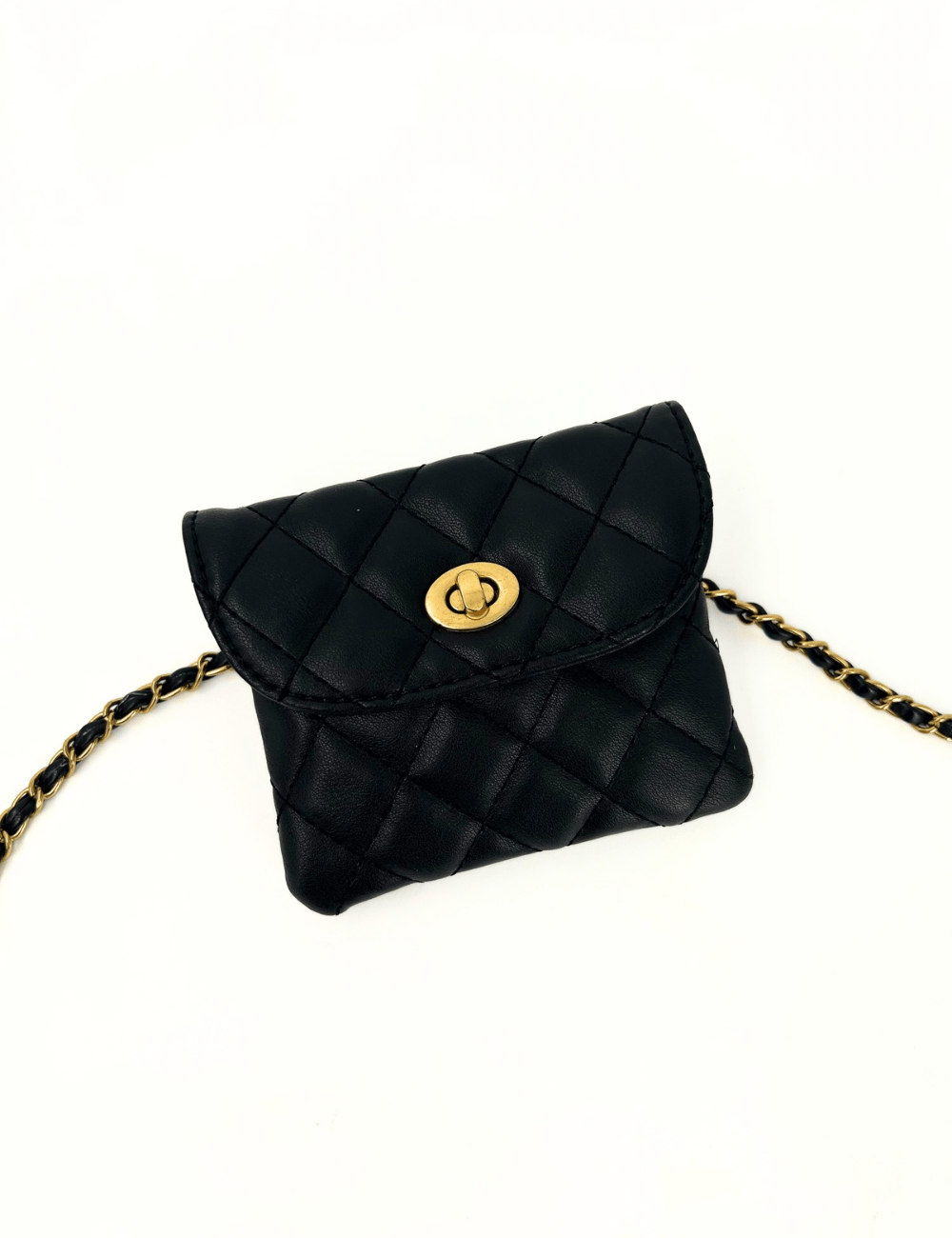 Bag mini Chantal