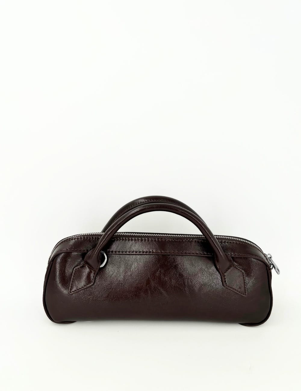 Bag Bassotto