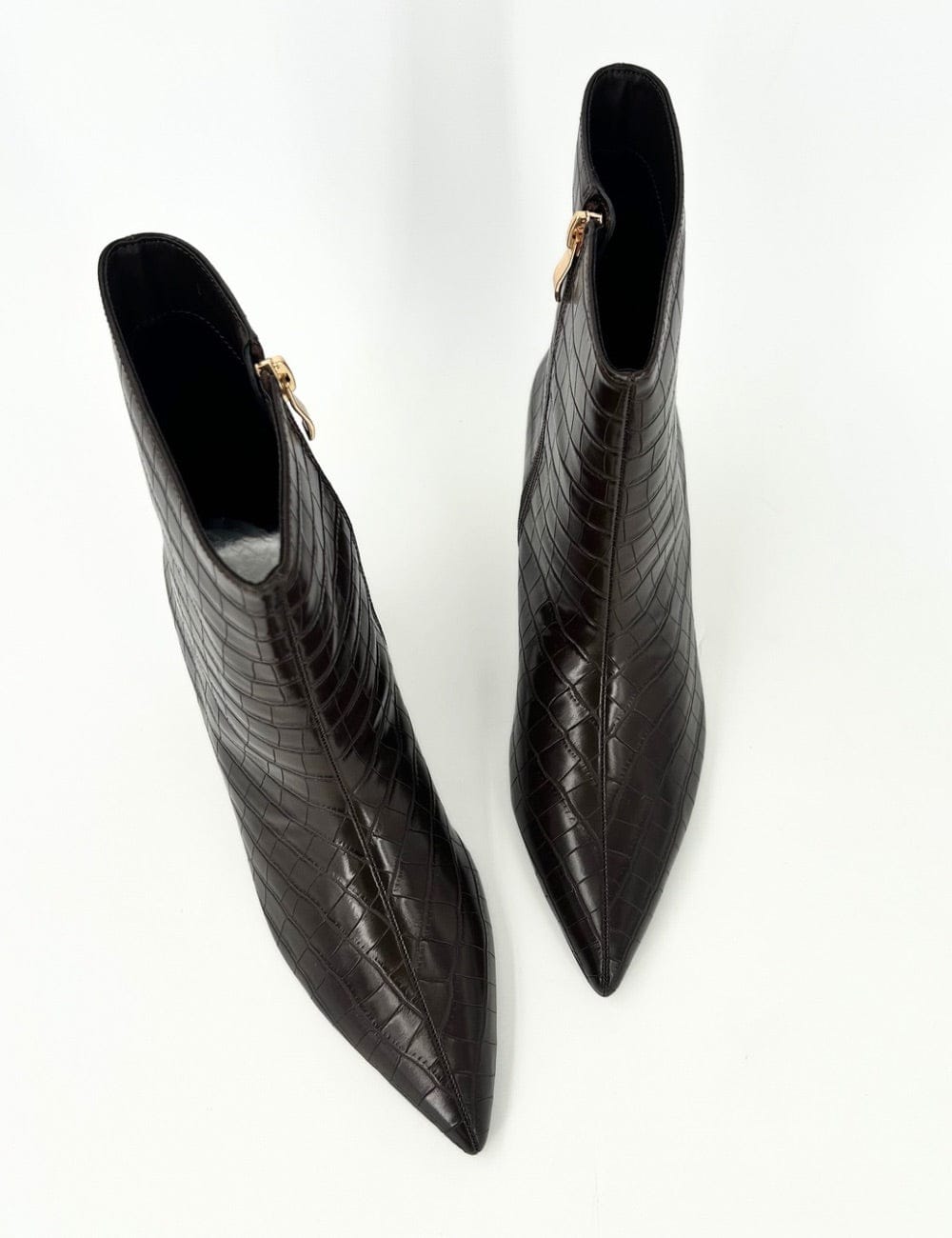 Stivaletto Valentine