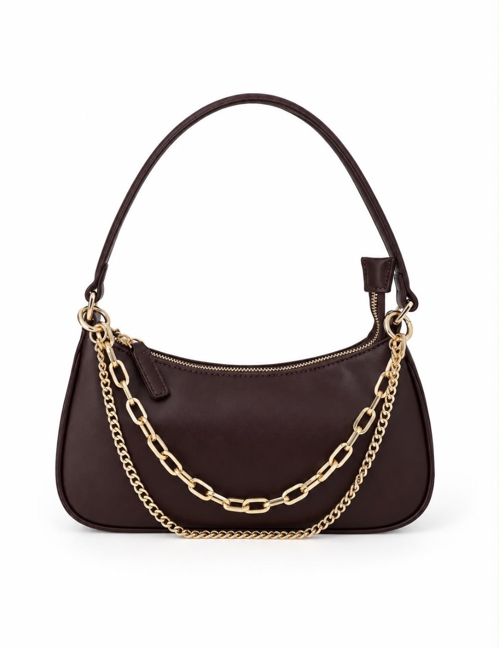 Bag a spalla Milly