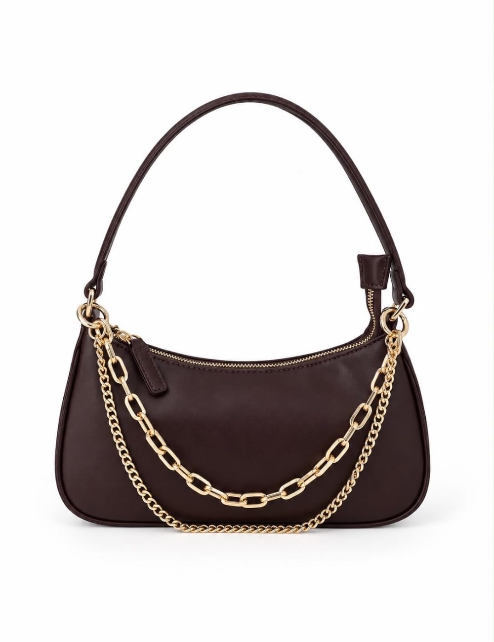 Bag a spalla Milly