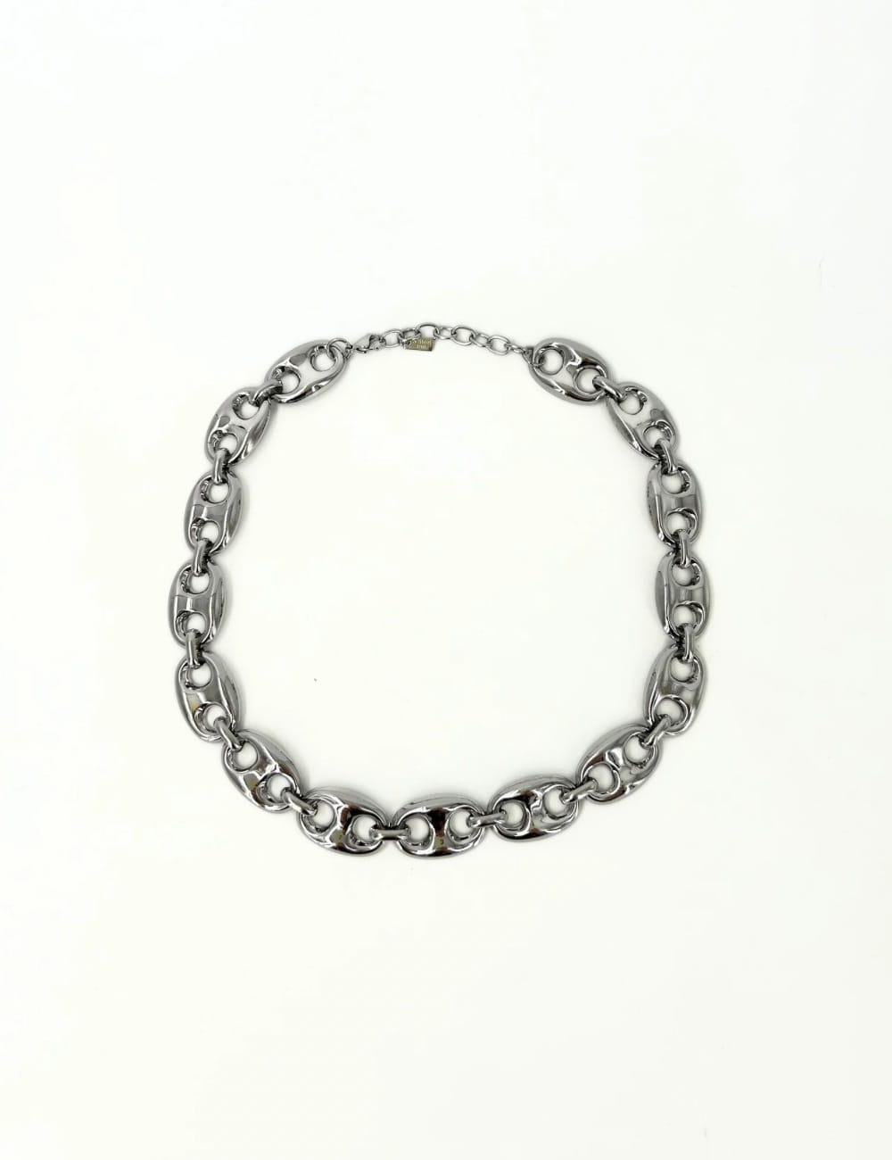 Collana Tiffy