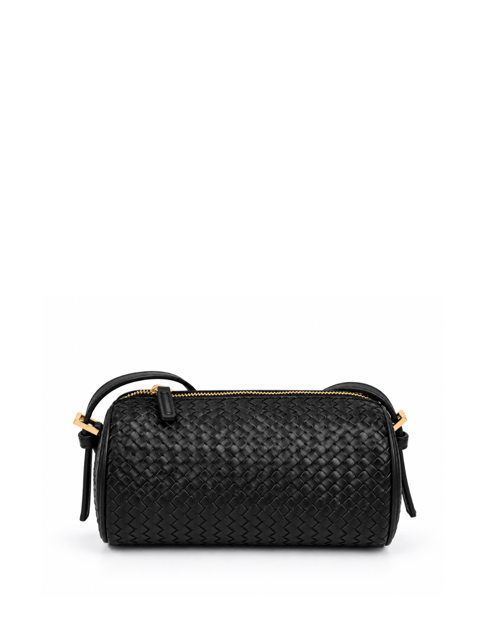 Bag mini Eloise