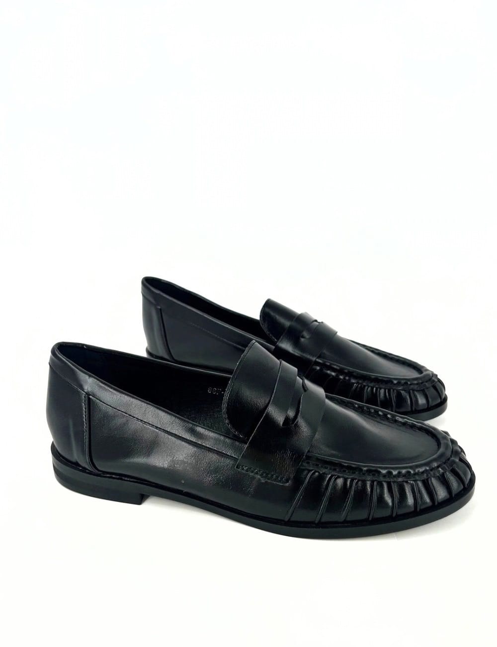 Mocassino loafer Nora