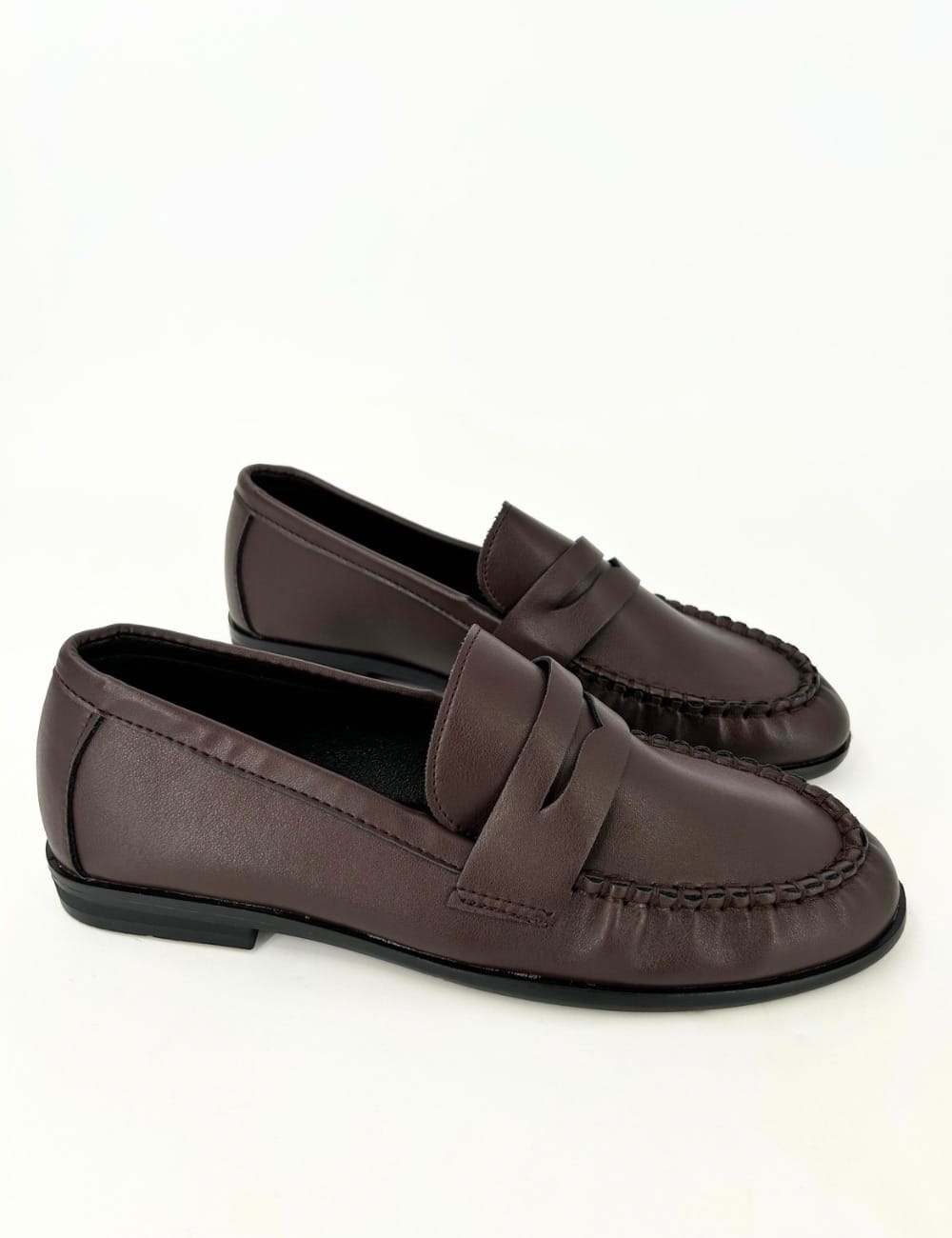 Mocassino loafer Micol