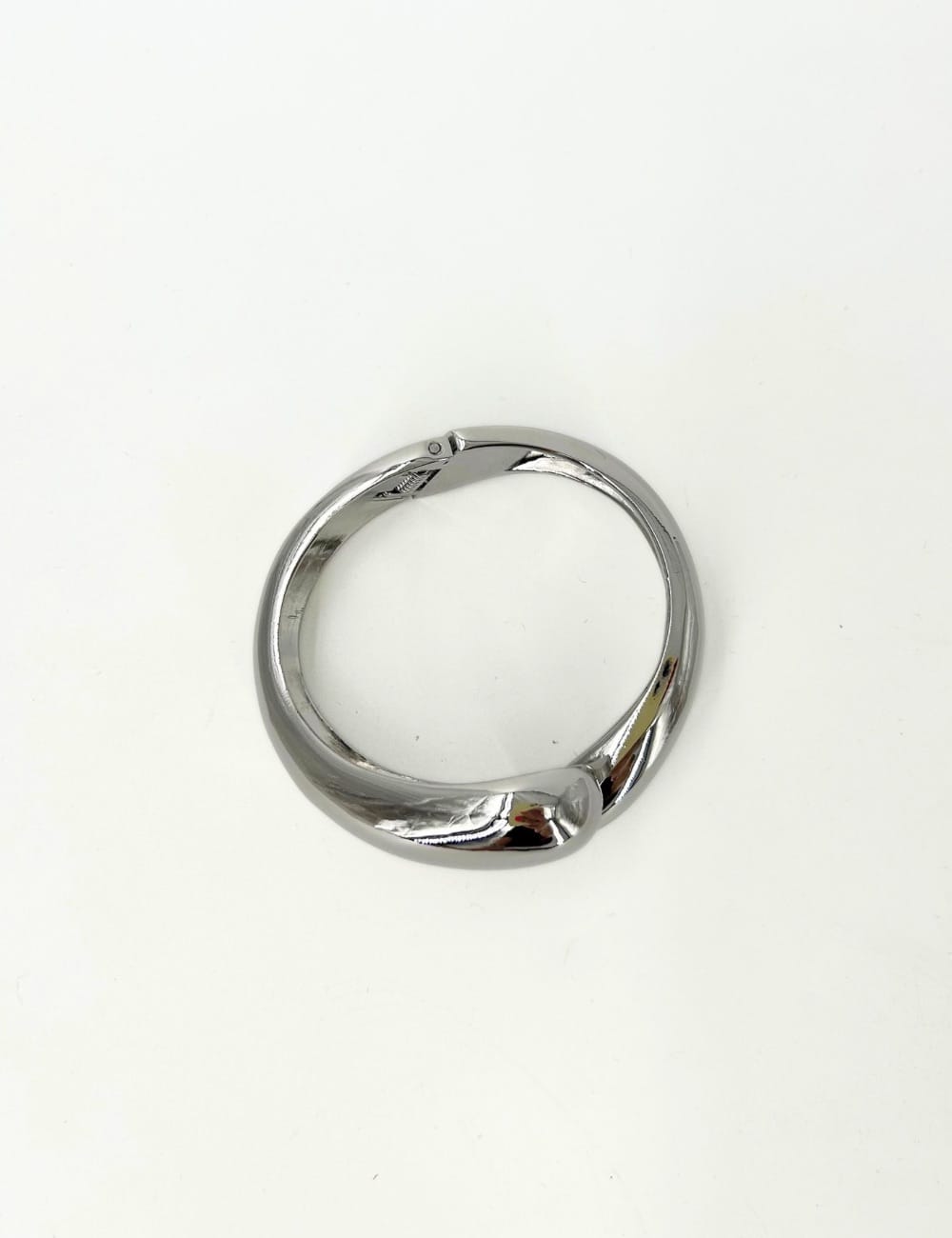 Bracciale goccia