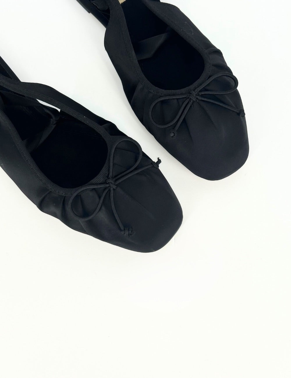Ballerina alla schiava Ophelia