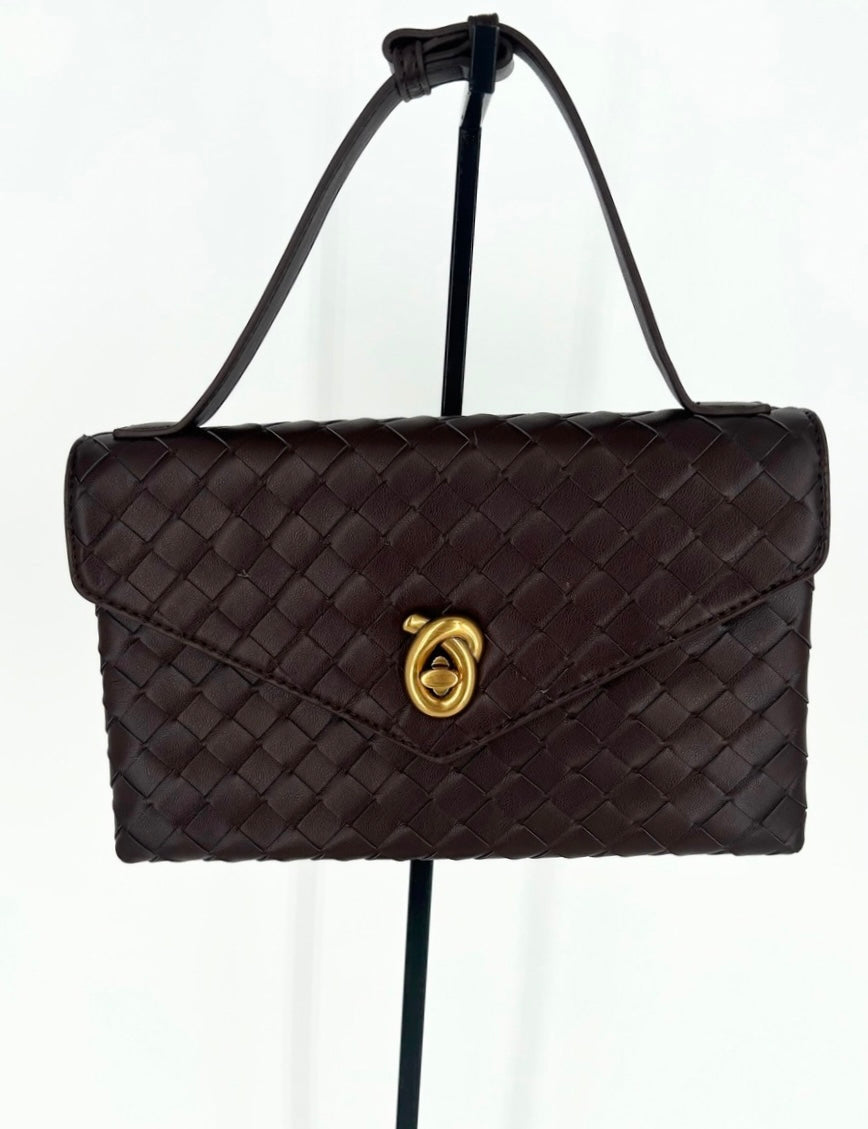 Bag Bottega Meraviglia