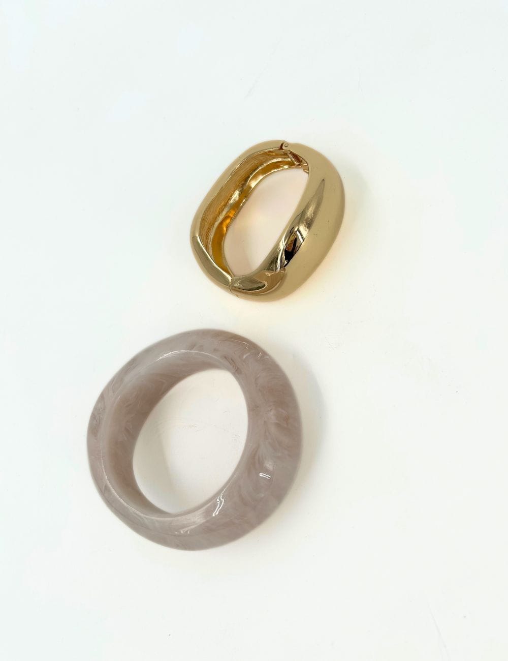 Bracciali