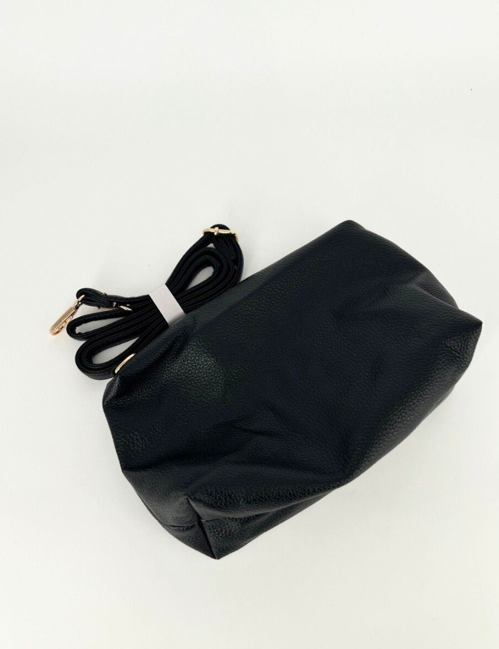 Borsa a spalla Demi