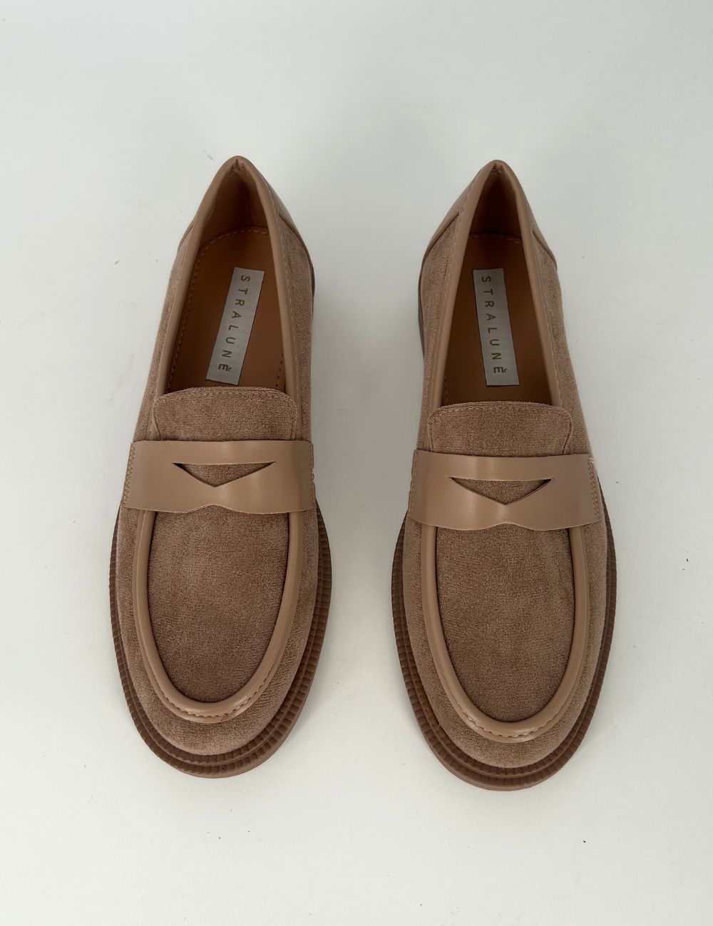 Mocassino Gemma