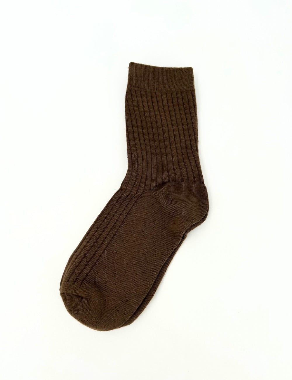 Calzini Basic