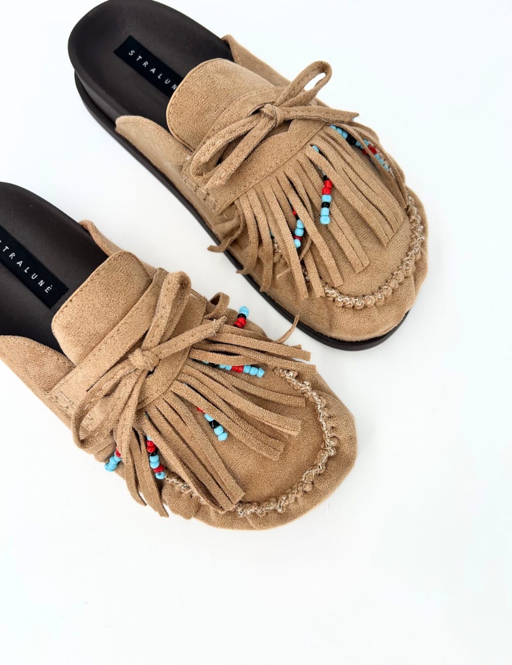 Sabot Zoe