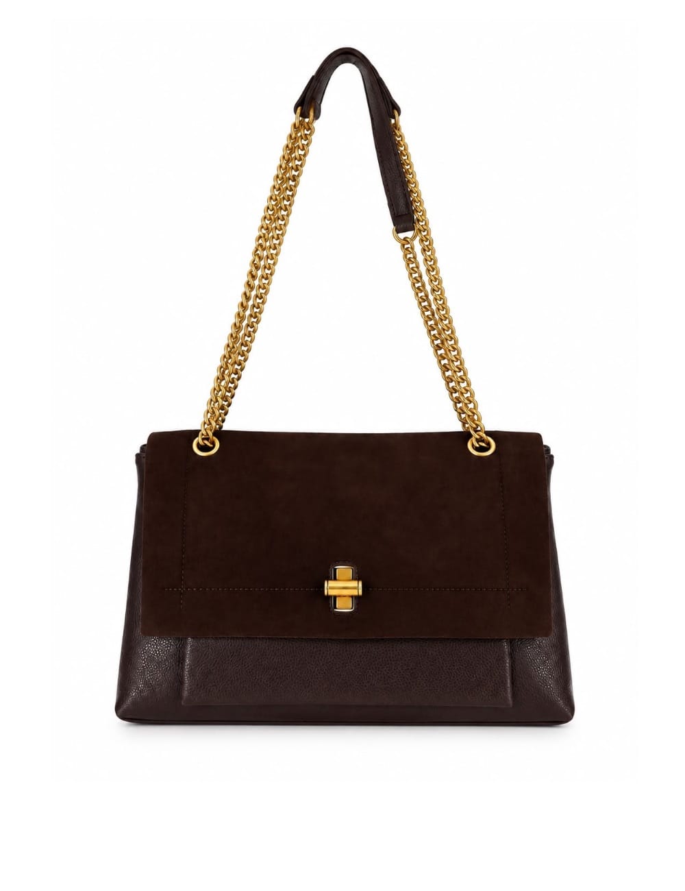 Bag a spalla Claire