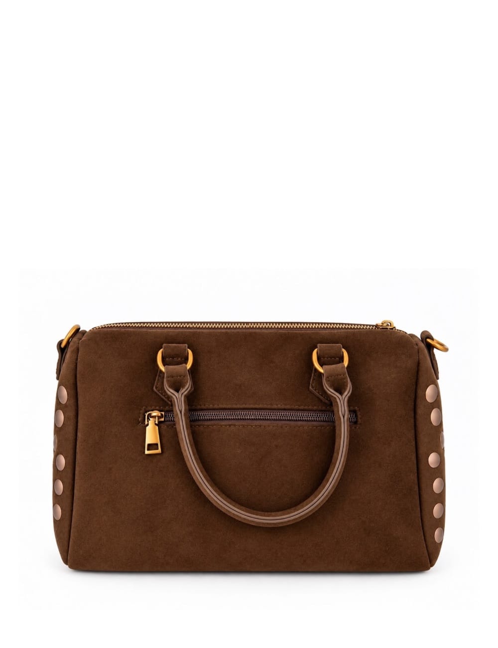 Bag bauletto Kelly