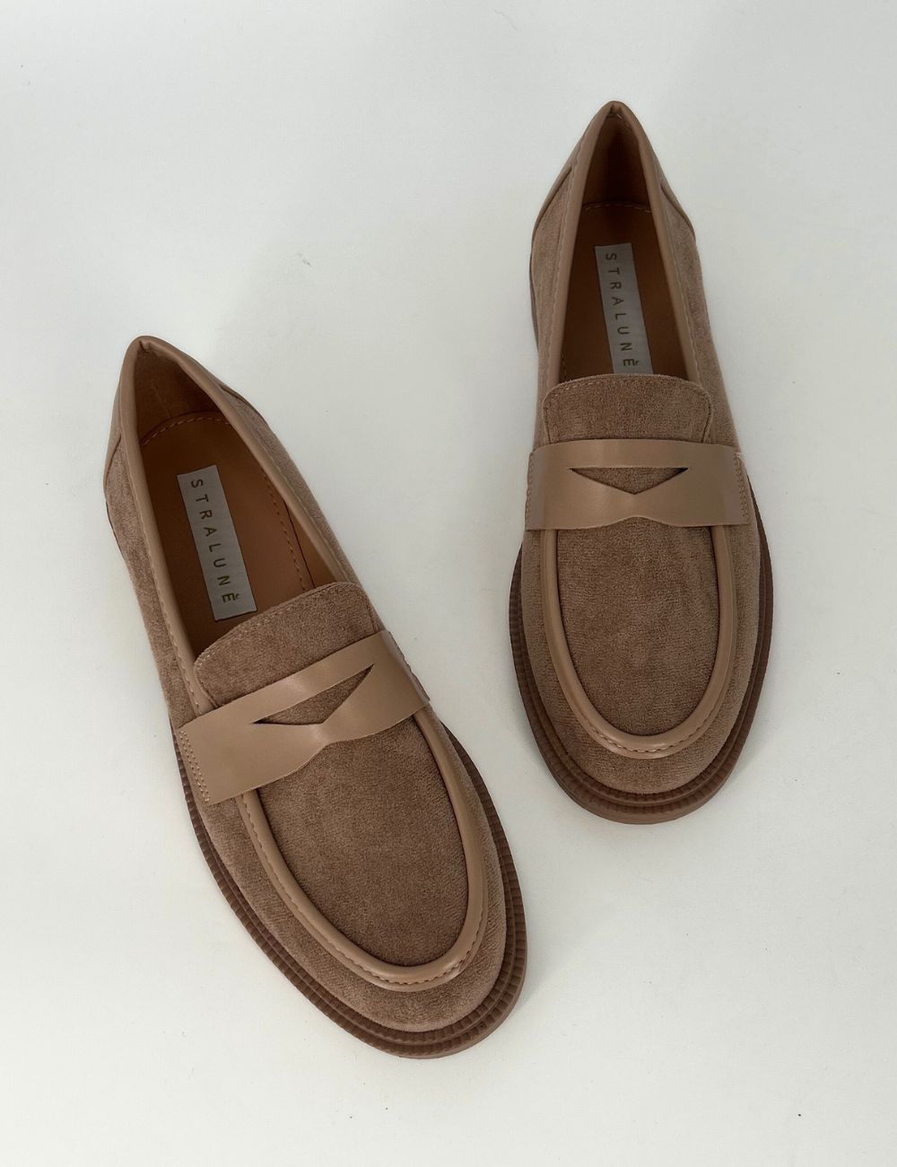 Mocassino Gemma
