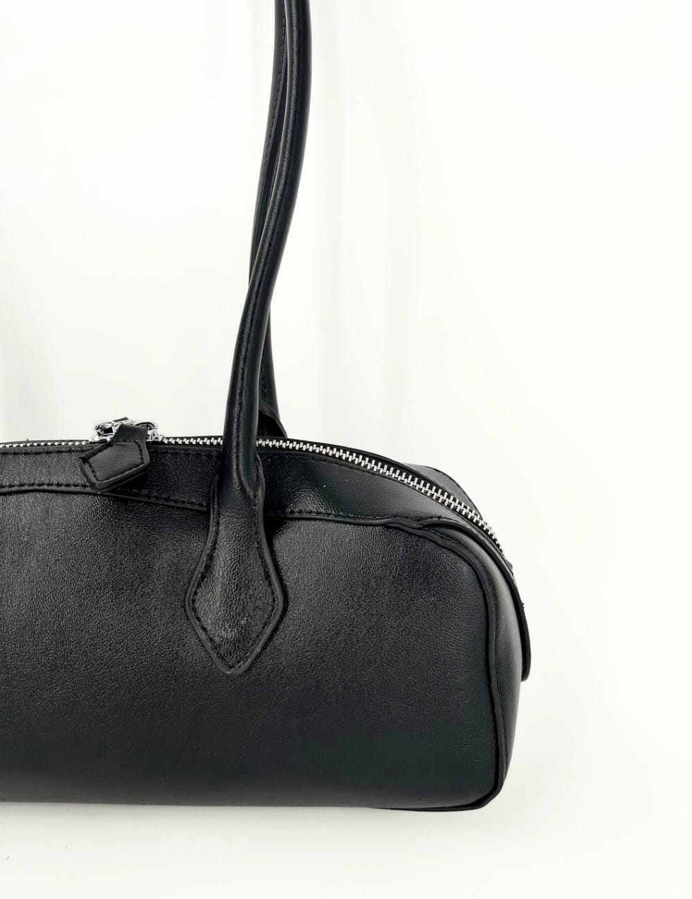 Bag a spalla Athena