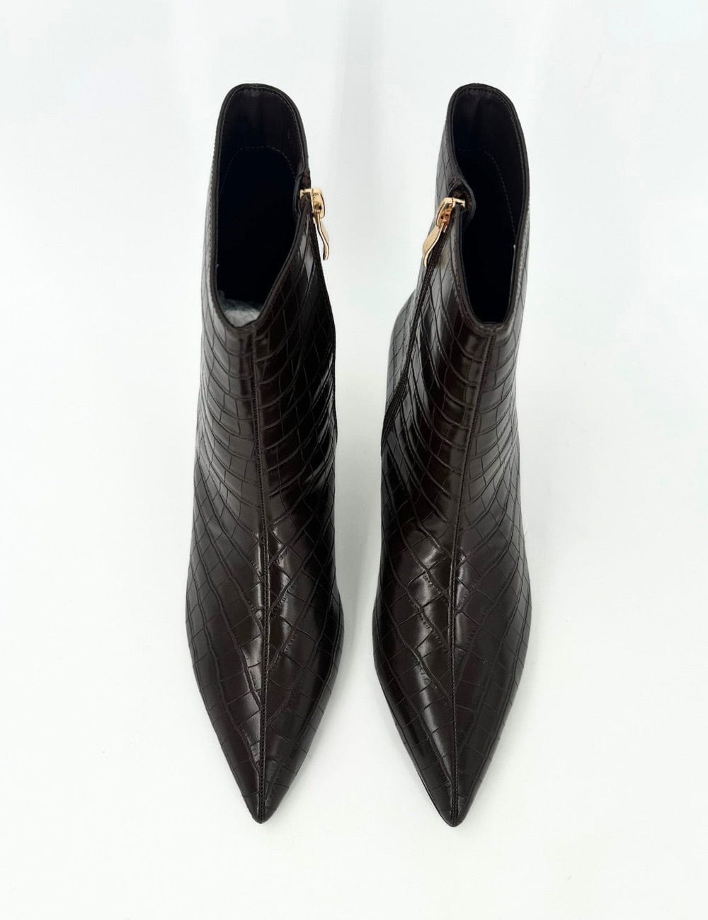 Stivaletto Valentine