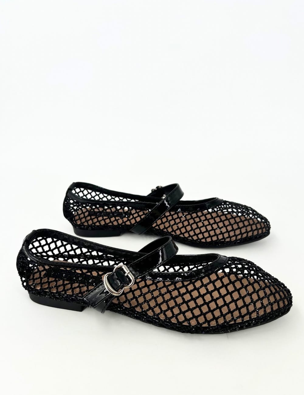 Ballerina strass Princesa