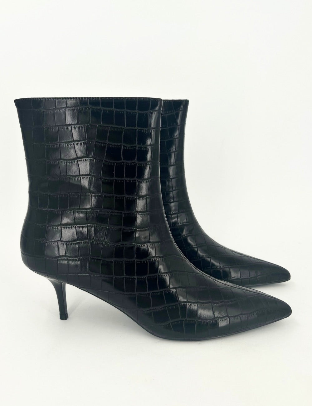 Stivaletto Valentine