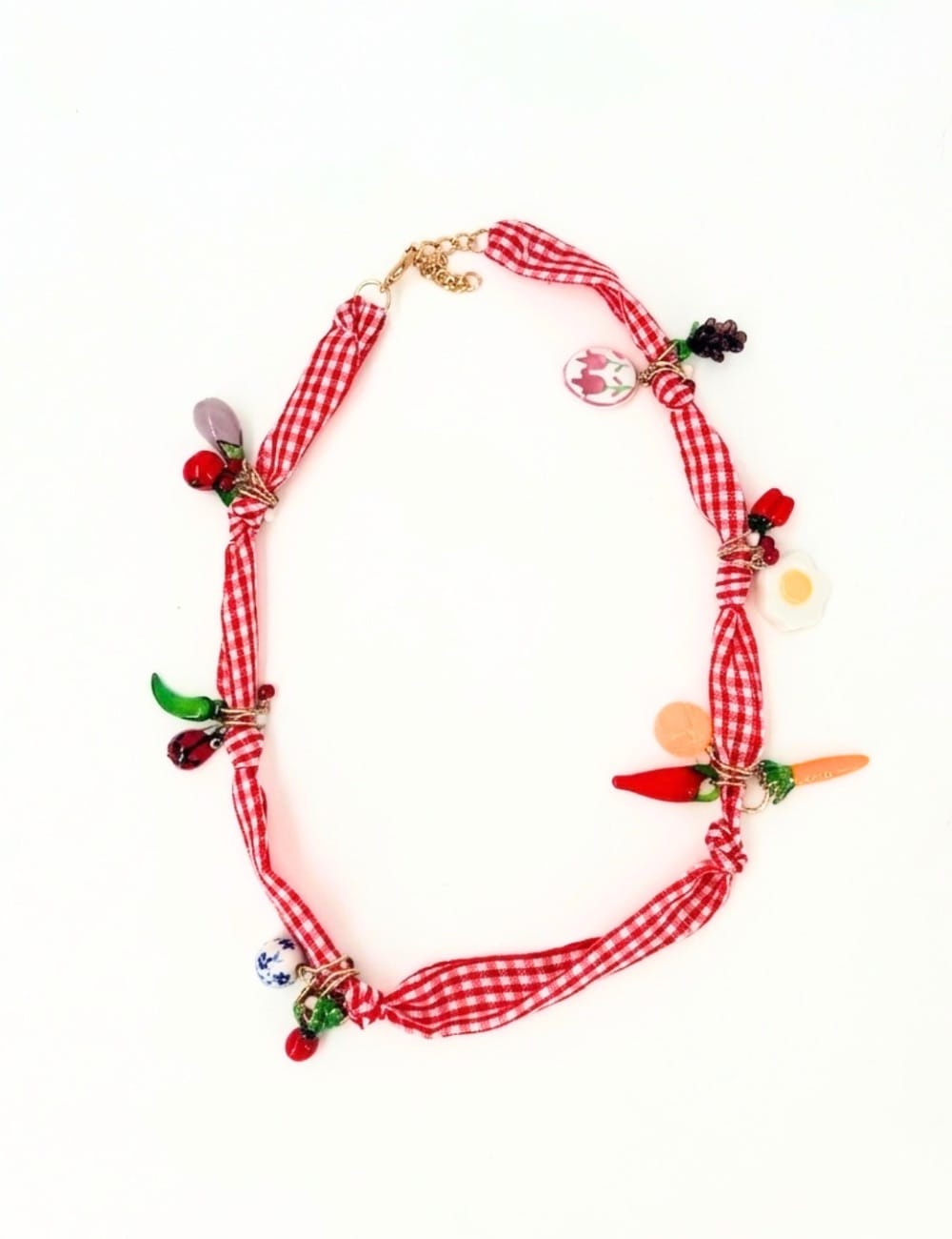 Collana pic-nic