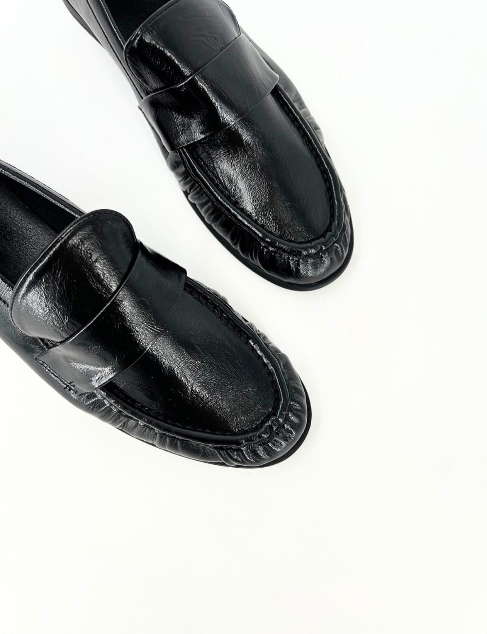Mocassino loafer Diane