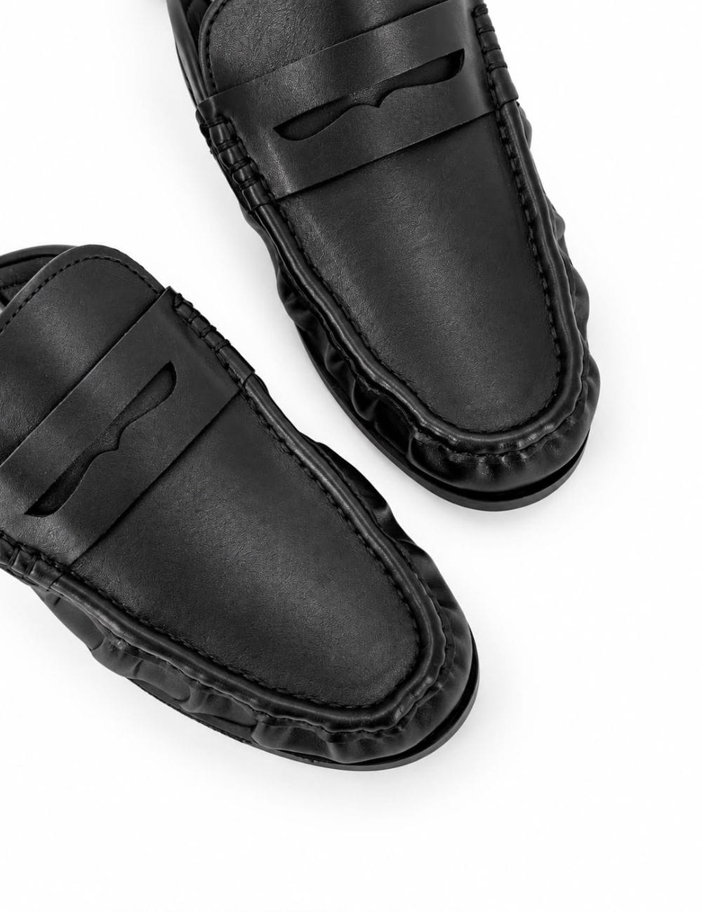 Mocassino Sabot Dylan