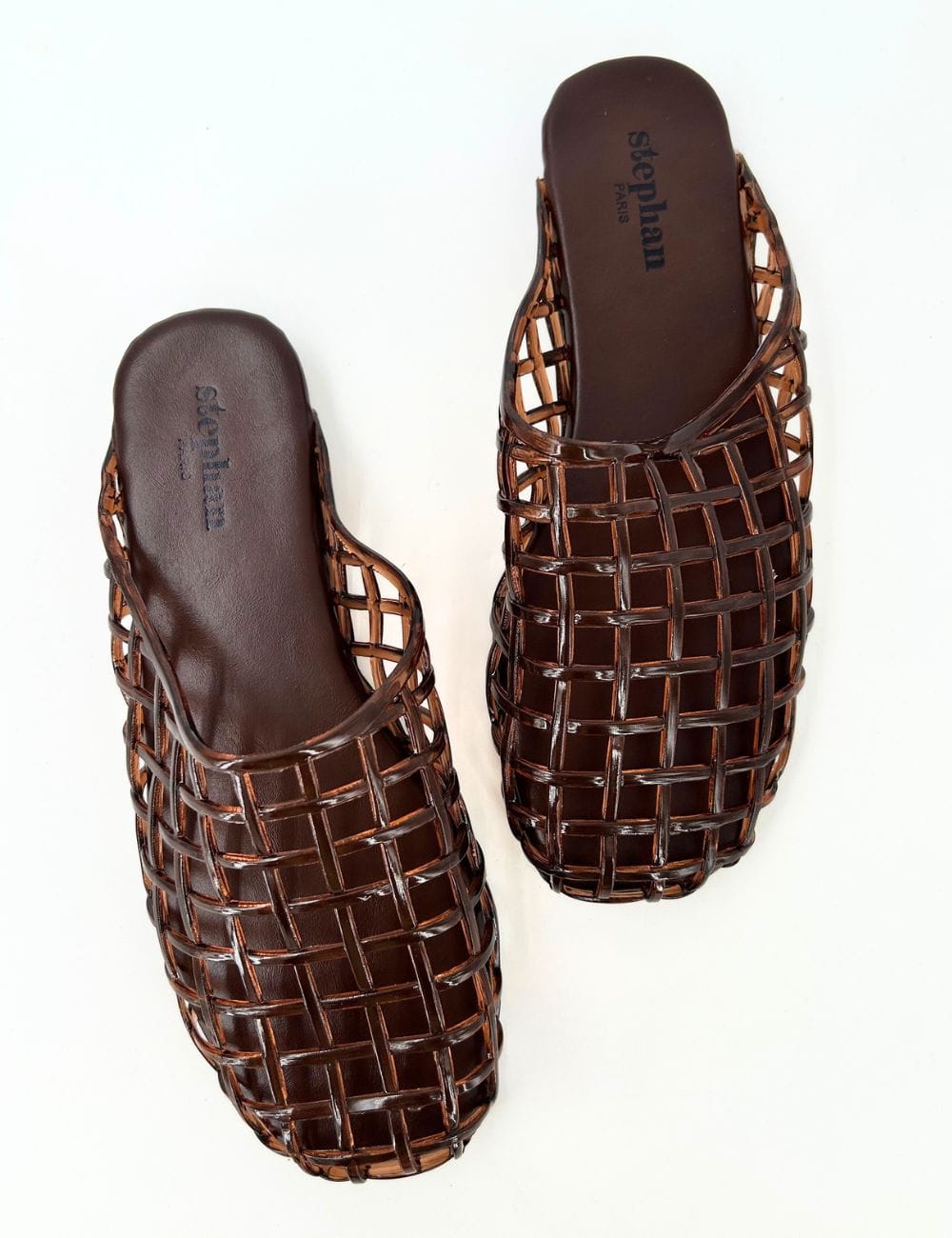Sabot jelly Melly