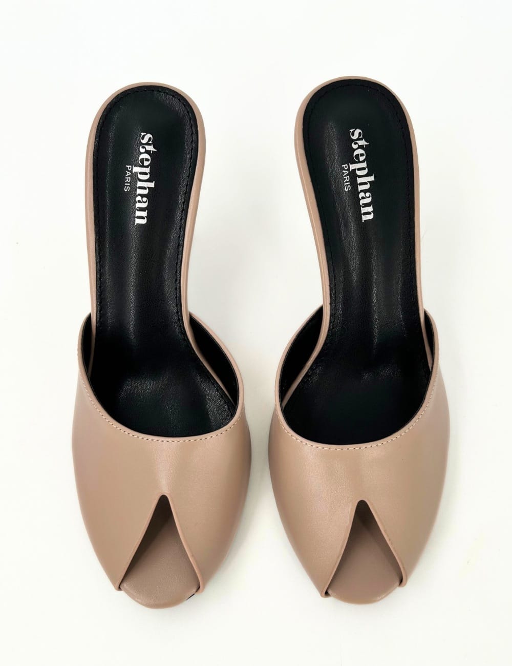 Mule Mua