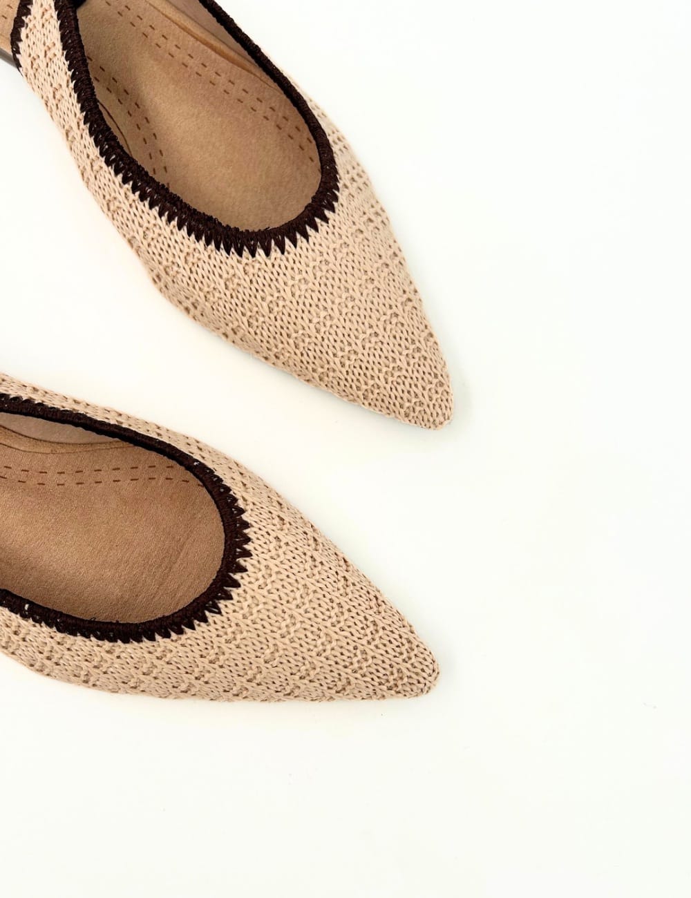 Slingback Clarisse