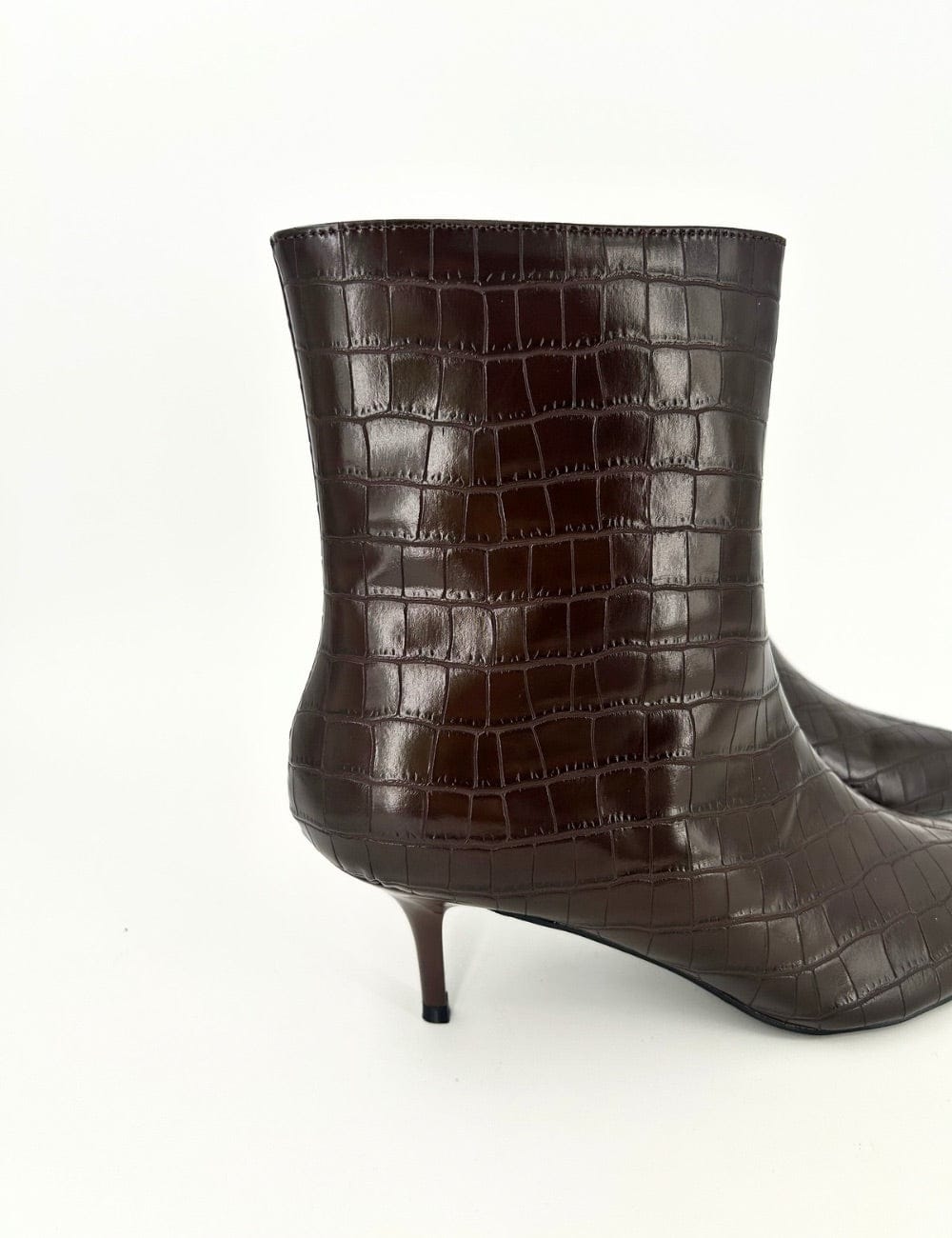 Stivaletto Valentine