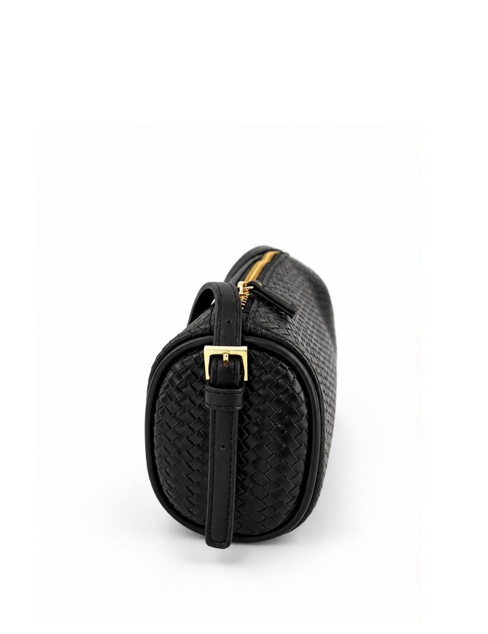 Bag mini Eloise