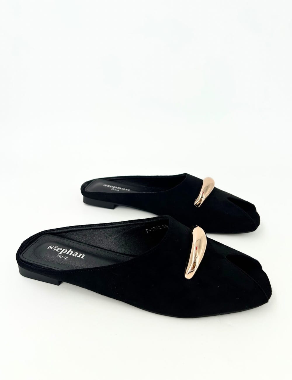 Sabot Elettra