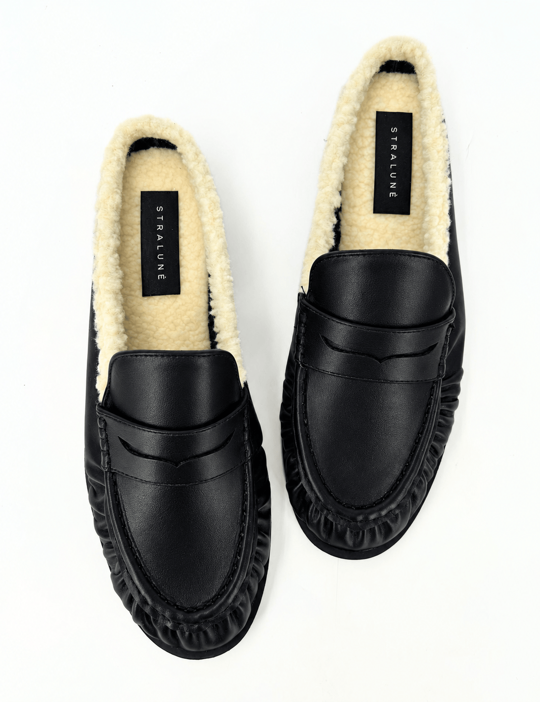 Sabot teddy Sky