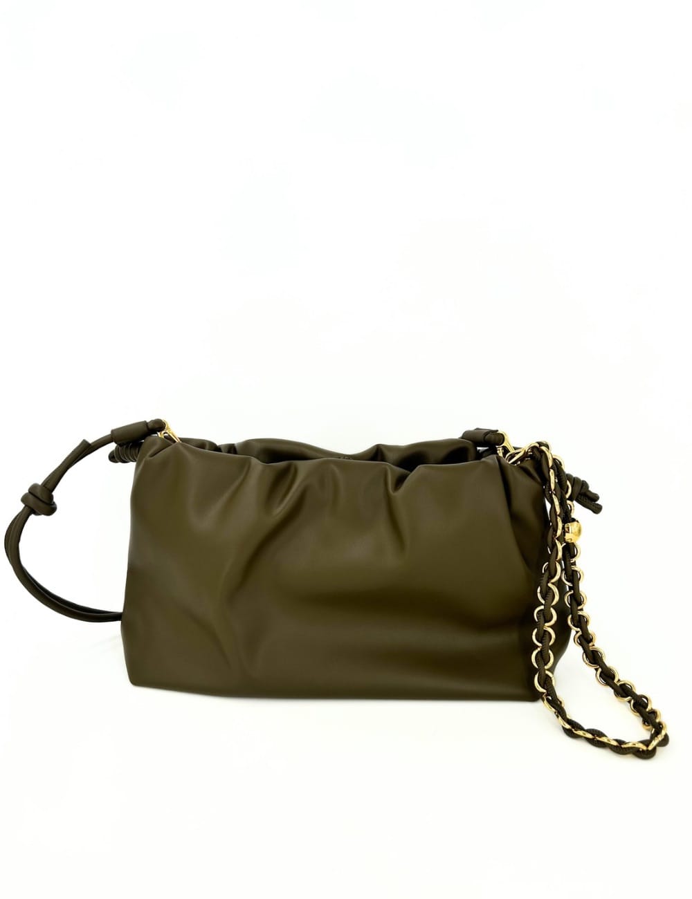 Bag Guja