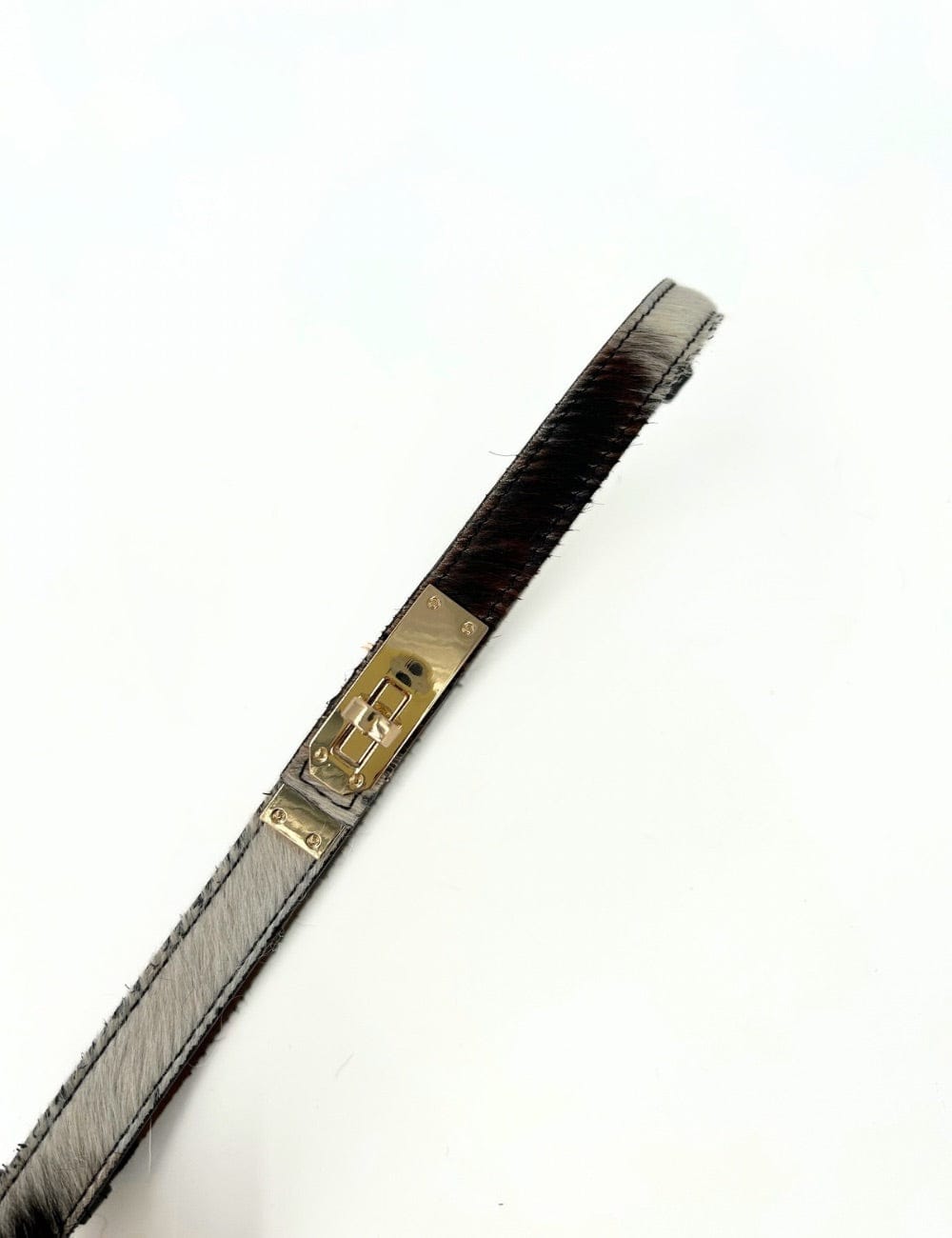 Cintura Helma