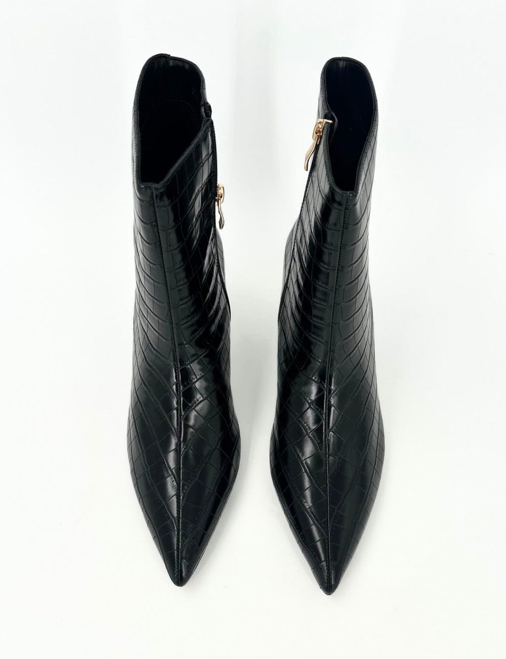 Stivaletto Valentine