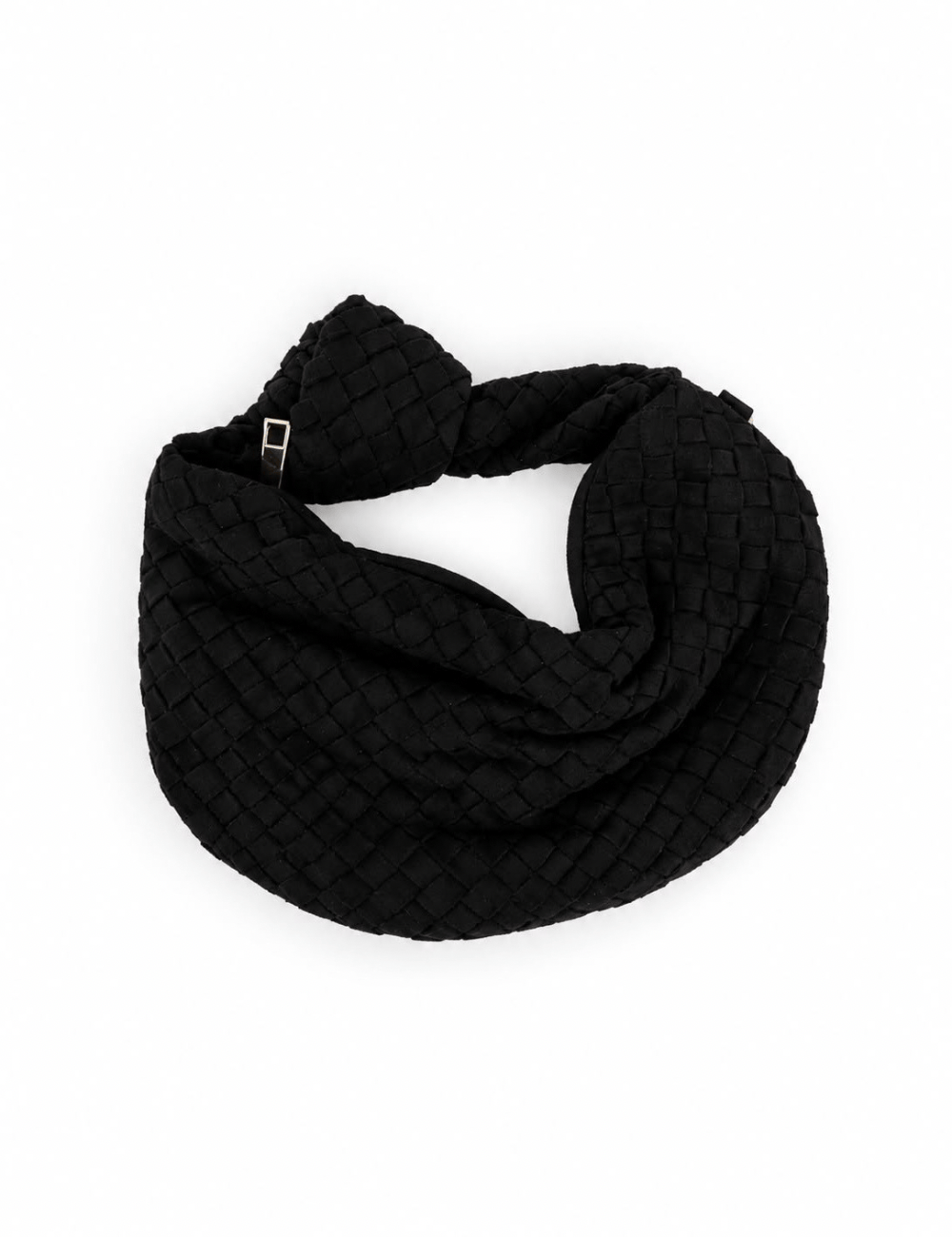 Bag nodo Bottega