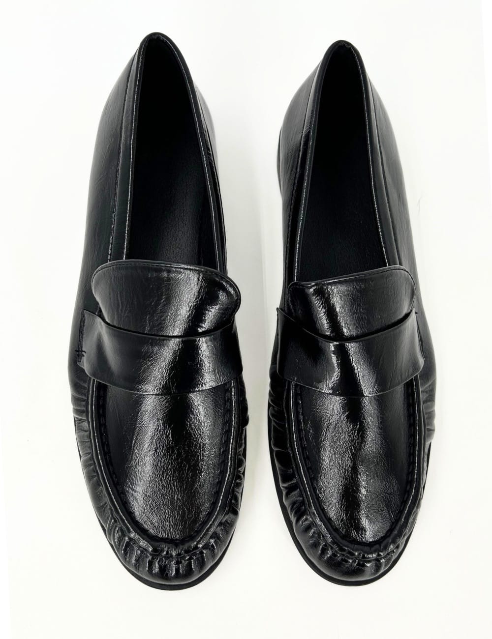 Mocassino loafer Diane