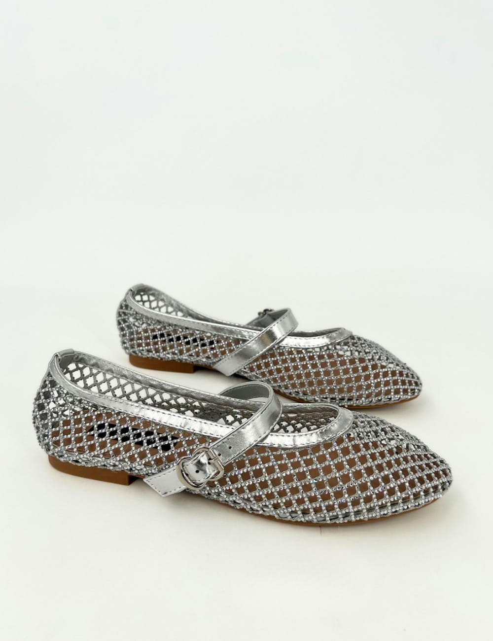 Ballerina strass Princesa