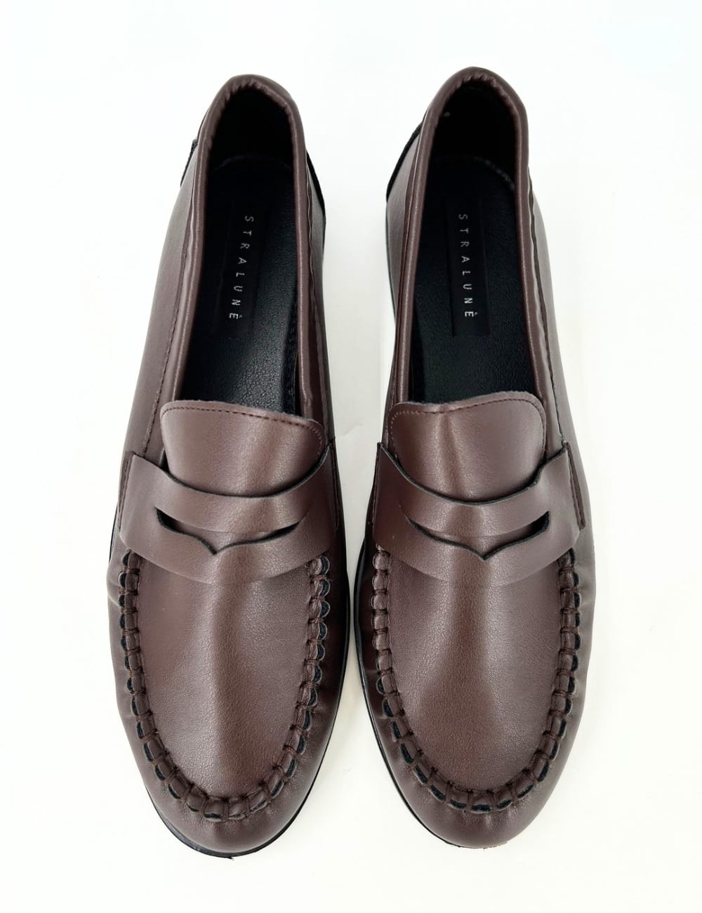 Mocassino loafer Micol