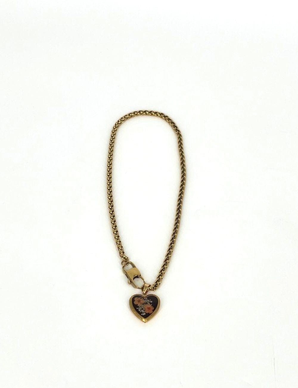 Collana Amore
