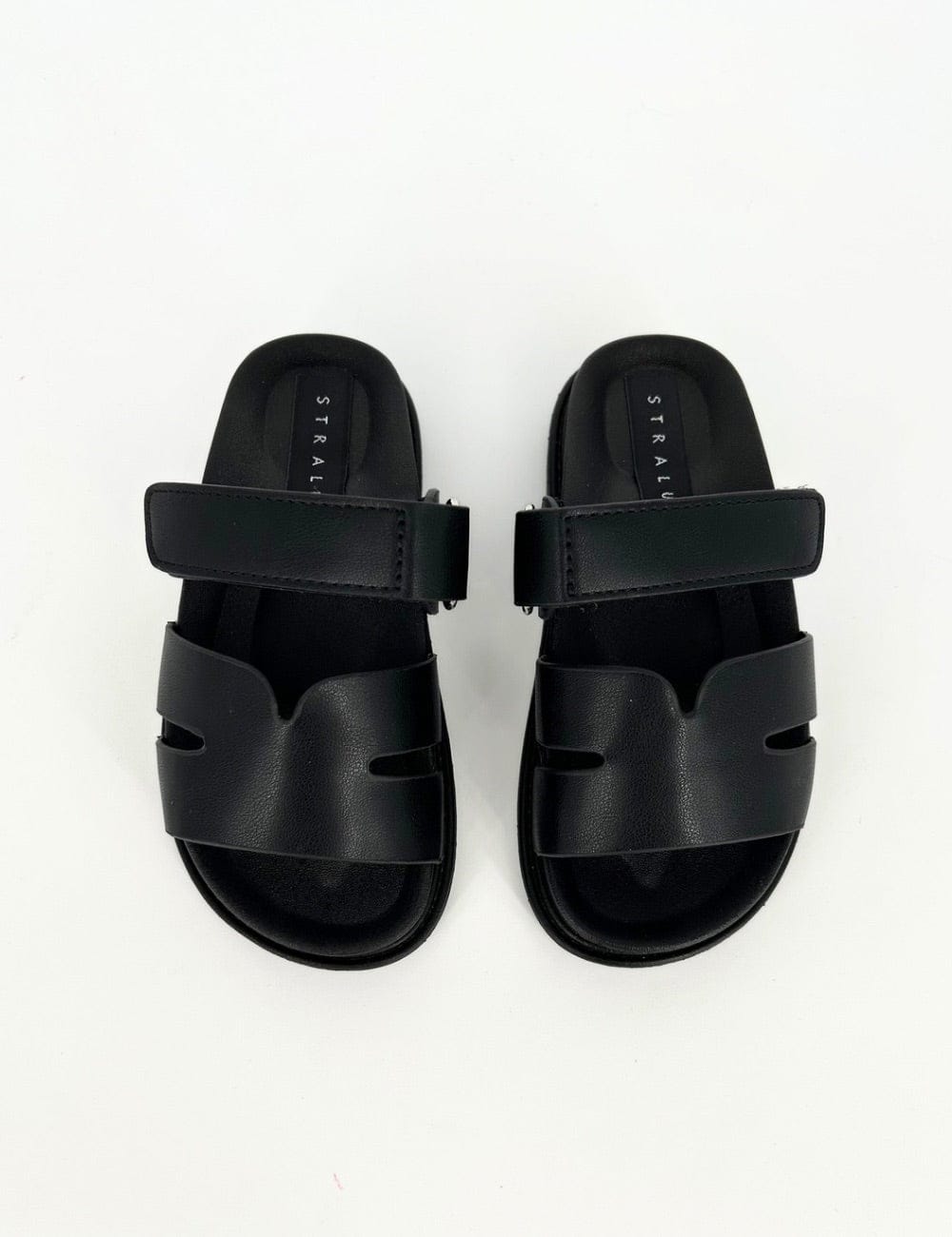 Sandalo Capri mini me