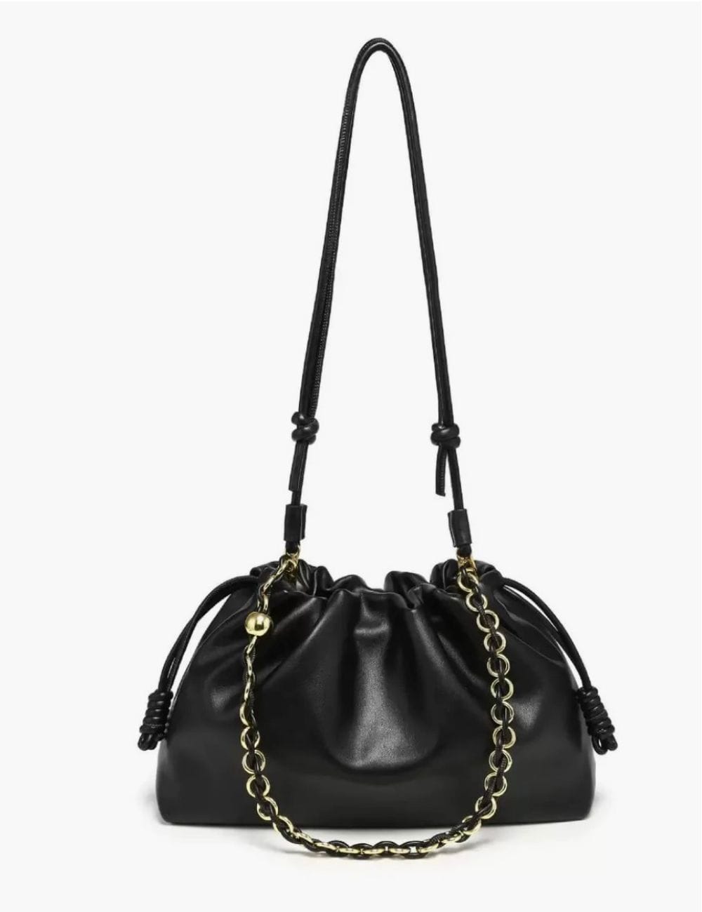 Bag Guja
